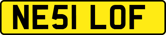 NE51LOF