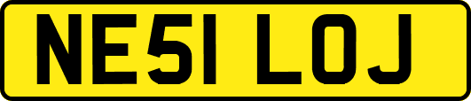 NE51LOJ