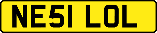 NE51LOL