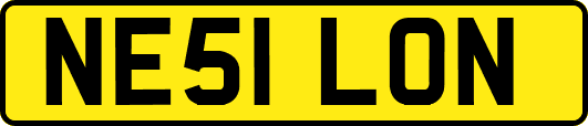 NE51LON