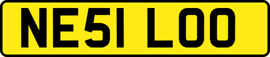 NE51LOO