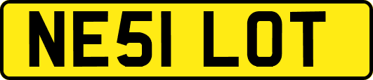 NE51LOT