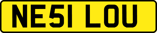 NE51LOU