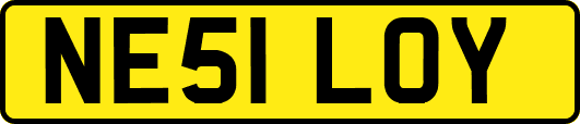 NE51LOY