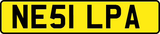 NE51LPA