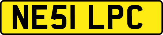 NE51LPC