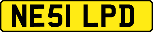 NE51LPD