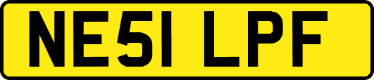 NE51LPF