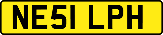 NE51LPH