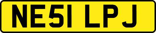 NE51LPJ