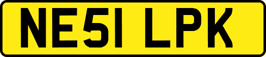 NE51LPK