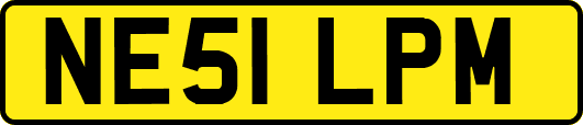 NE51LPM