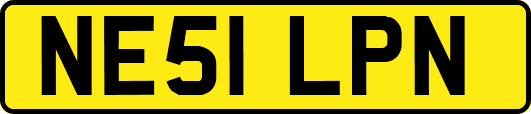 NE51LPN