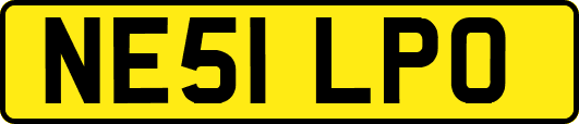 NE51LPO