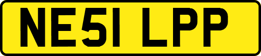 NE51LPP