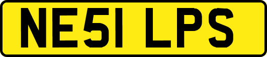 NE51LPS