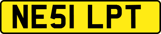NE51LPT