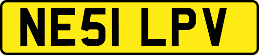 NE51LPV