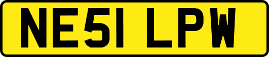 NE51LPW