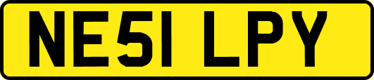 NE51LPY