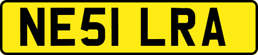 NE51LRA