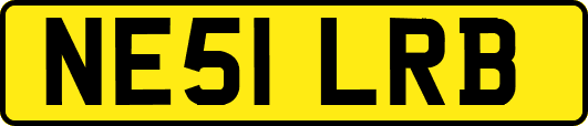 NE51LRB