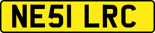 NE51LRC