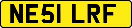 NE51LRF