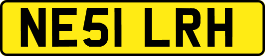 NE51LRH