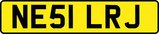 NE51LRJ