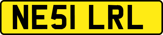 NE51LRL