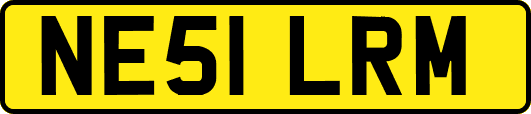 NE51LRM