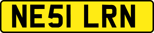 NE51LRN