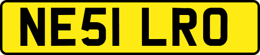 NE51LRO