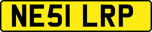 NE51LRP