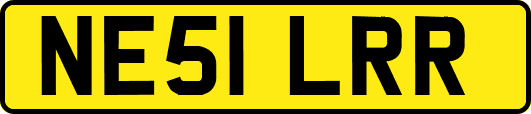 NE51LRR