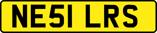 NE51LRS