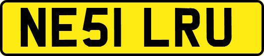 NE51LRU