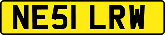 NE51LRW