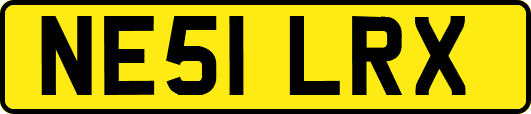 NE51LRX