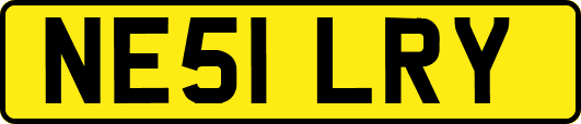 NE51LRY