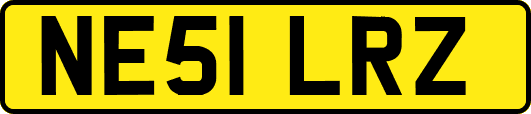 NE51LRZ