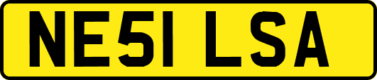 NE51LSA