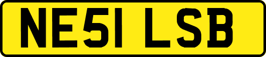 NE51LSB