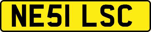 NE51LSC