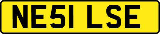 NE51LSE