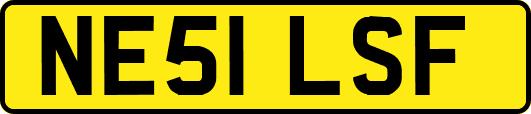 NE51LSF