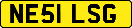 NE51LSG