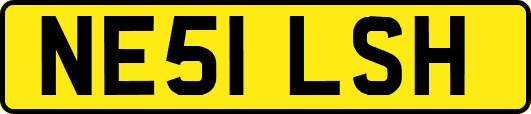 NE51LSH