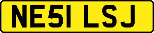 NE51LSJ